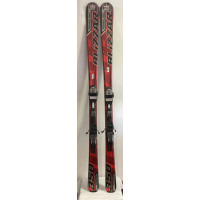 PACK SKI Homme BLIZZARD 350 BLIZZARD - 1