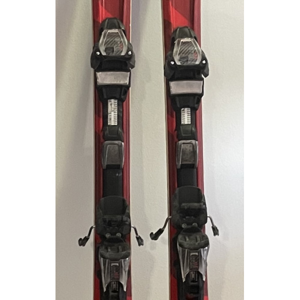 PACK SKI Homme BLIZZARD 350 BLIZZARD - 3