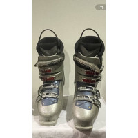 Chaussures de ski SALOMON Performance 660 SALOMON - 1