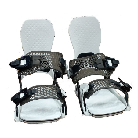 Attacchi per snowboard Bataleon 20 Y Aw BATALEON - 1