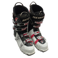 Chaussures De Ski Scott Cosmos