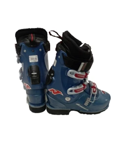 Nordica TR-10 Skischuhe NORDICA - 1