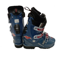 Botas de esquí Nordica TR-10 NORDICA - 1