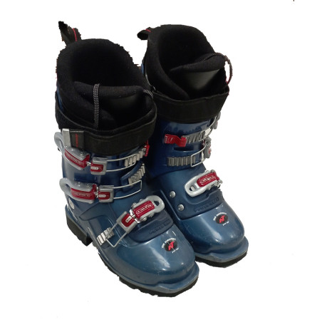 Botas de esquí Nordica TR-10 NORDICA - 2