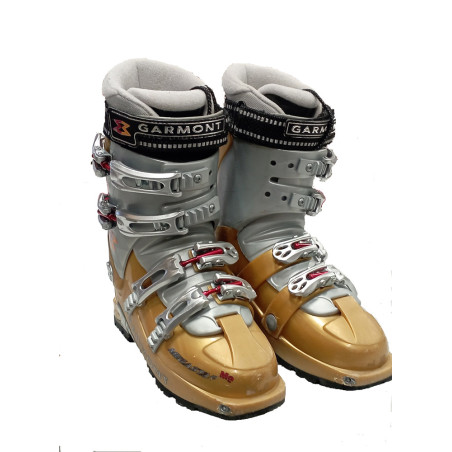 Botas de esquí GARMONT MEGASTAR GARMONT - 2