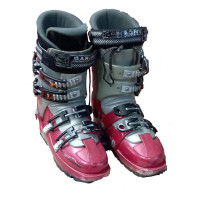 GARMONT G-RIDE Ski Boots GARMONT - 2