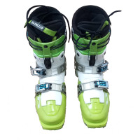 Chaussures De Ski DALBELLO VIRUS TOUR