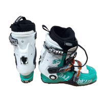 Chaussures De Ski DALBELLO SHERPA 5/5