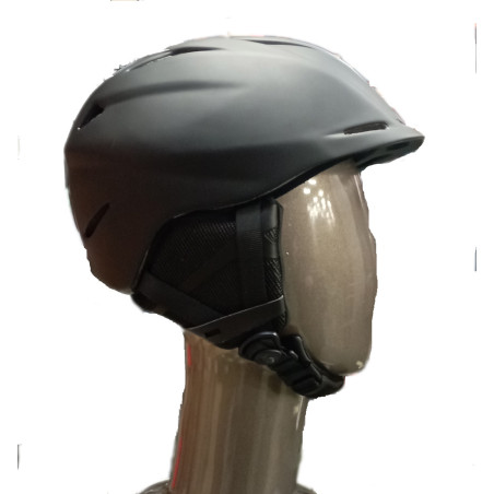 Scoot Tracker Skihelm SCOTT - 2