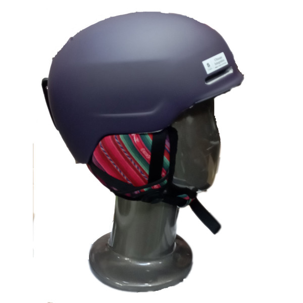 Casco da sci Smith Allure SMITH - 1