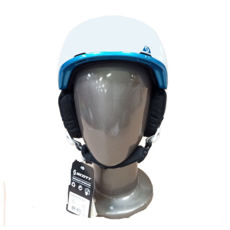 Casco de esquí Scott Seeker Mips SCOTT - 1
