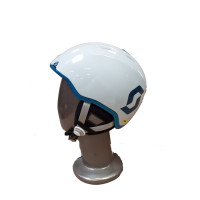 Casque De Ski Scott Seeker Mips