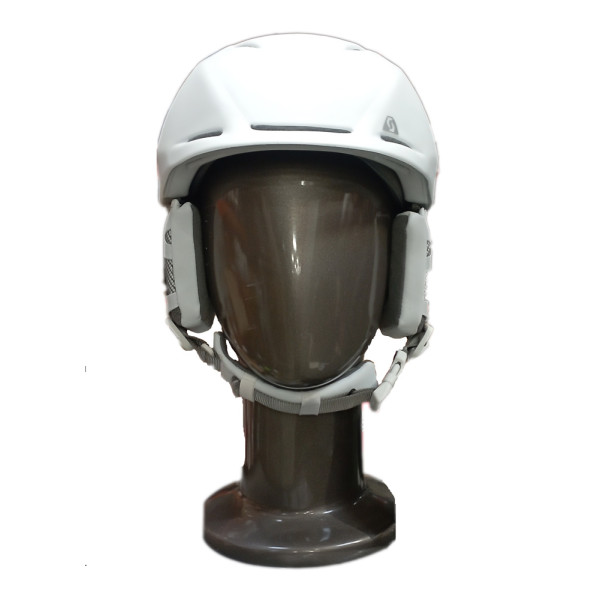 Casco da sci Scoot Tracker SCOTT - 5