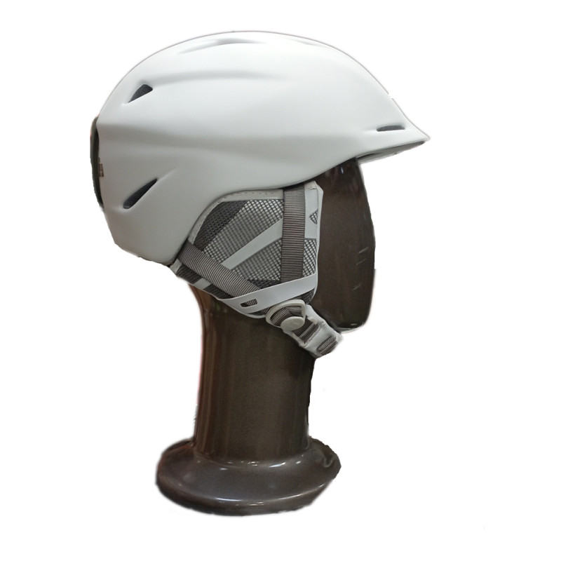 Scoot Tracker Skihelm SCOTT - 6