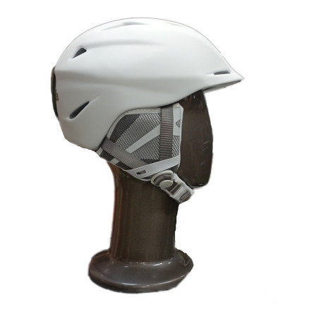 Scoot Tracker Skihelm SCOTT - 6