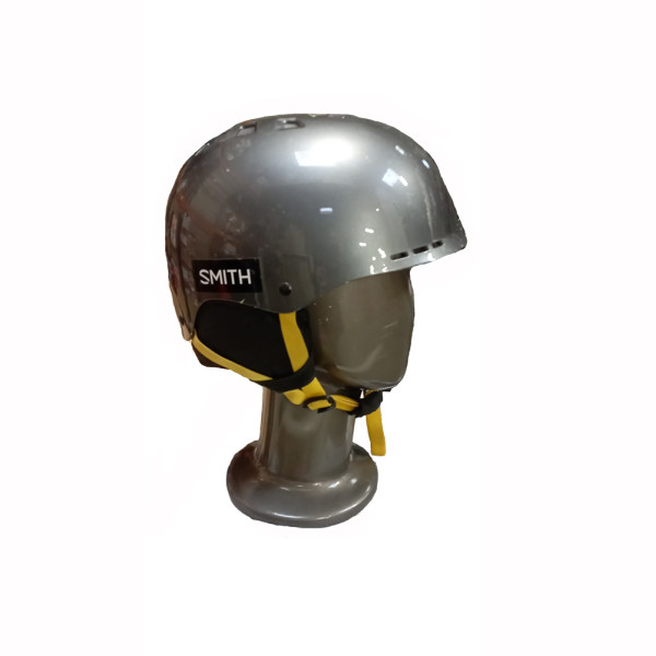 Casco da sci Smith Holt SMITH - 1