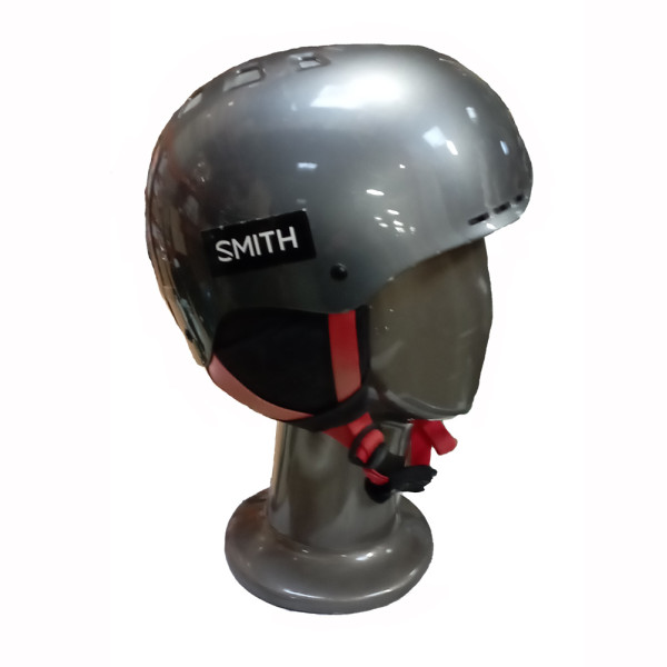 Casco da sci Smith Holt SMITH - 3