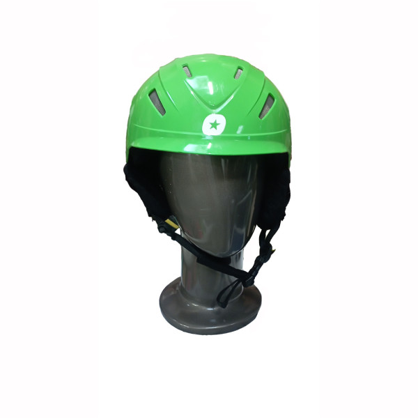 Casque De Ski Prosurf