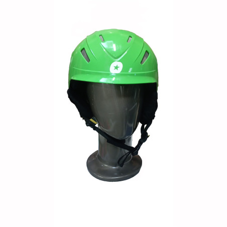 Casco de esquí Prosurf PROSURF - 1
