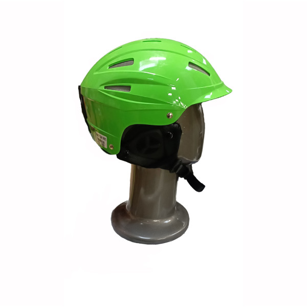 Prosurf Ski Helmet PROSURF - 1