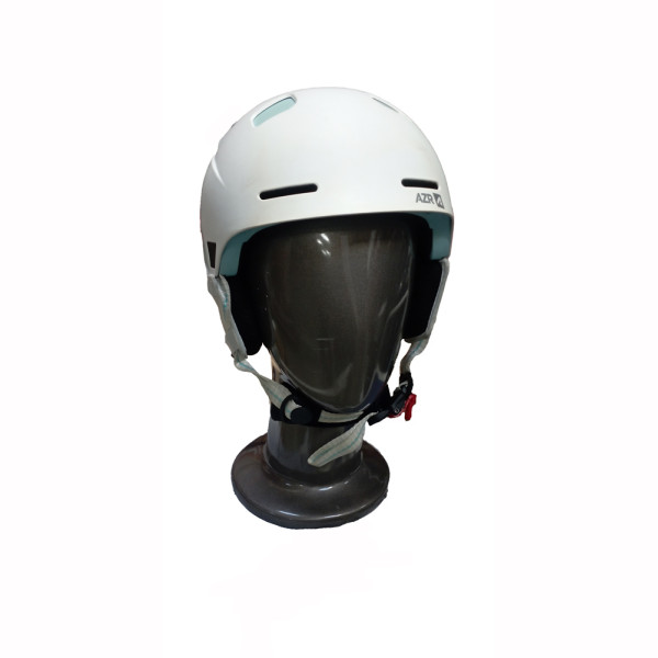 AZR RENSON I.BRID Ski Helmet AZR - 1