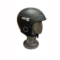 AZR NEPTUNE Ski Helmet AZR - 1