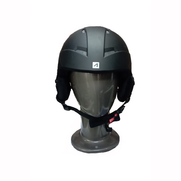 Casco da sci AZR NEPTUNE AZR - 2