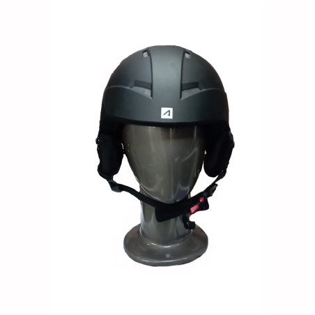 Casque De Ski AZR NEPTUNE