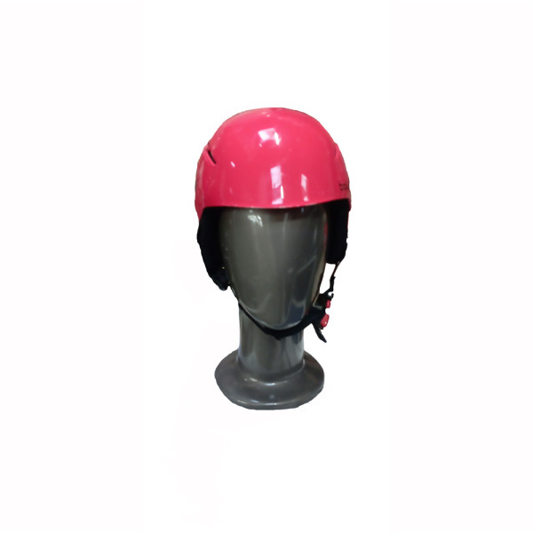 Casque De Ski BOLLE B-FUN