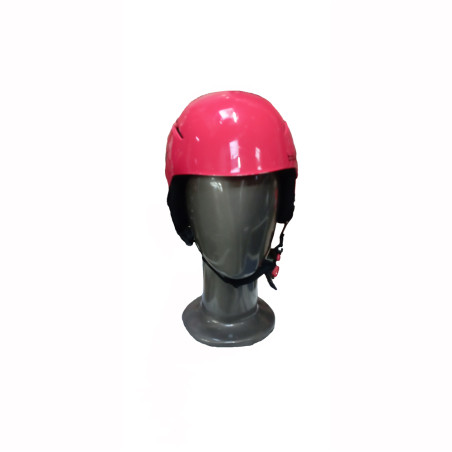 copy of AZR NEPTUNE Skihelm BOLLÉ - 1 copy of AZR NEPTUNE Skihelm BOLLÉ - 1