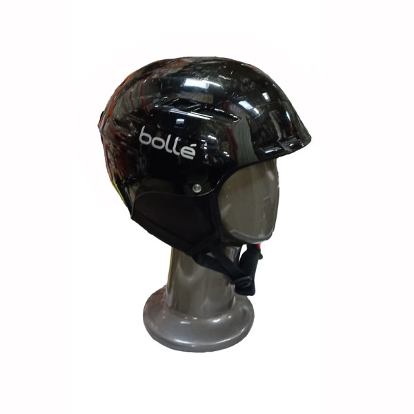 copy of Casco de esquí AZR NEPTUNE BOLLÉ - 2