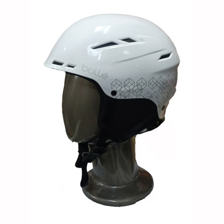 copy of AZR NEPTUNE Skihelm BOLLÉ - 3 copy of AZR NEPTUNE Skihelm BOLLÉ - 3