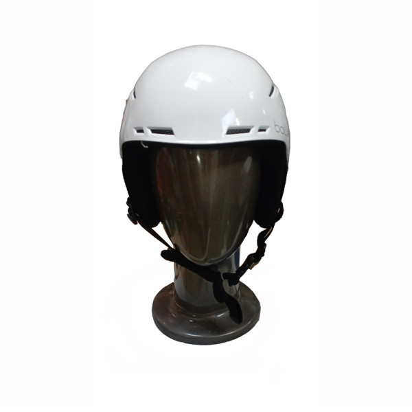 copy of Casco de esquí AZR NEPTUNE BOLLÉ - 4