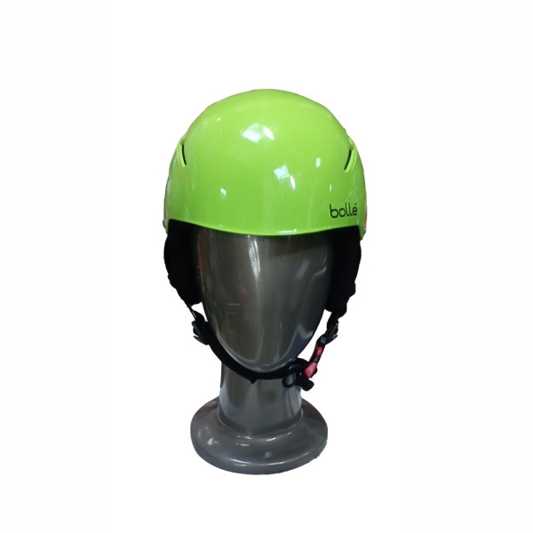 copy of Casco de esquí AZR NEPTUNE BOLLÉ - 5