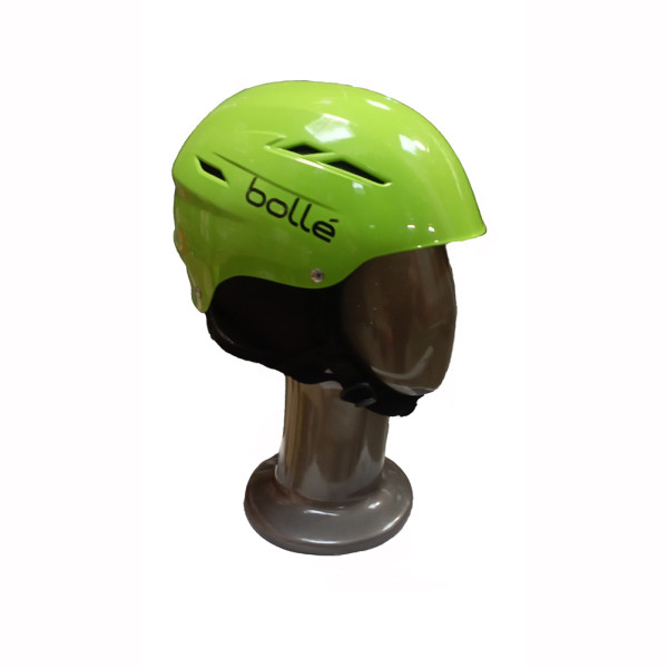 copy of Casco de esquí AZR NEPTUNE BOLLÉ - 6