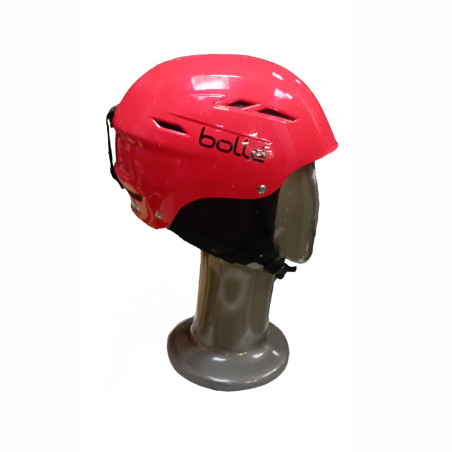 copy of AZR NEPTUNE Skihelm BOLLÉ - 7 copy of AZR NEPTUNE Skihelm BOLLÉ - 7