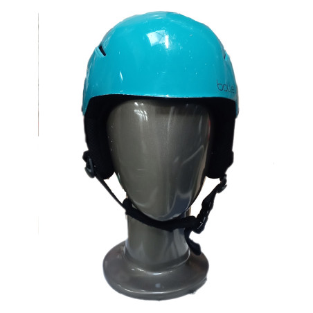 BOLLE B-FUN Skihelm BOLLÉ - 8 BOLLE B-FUN Skihelm BOLLÉ - 8