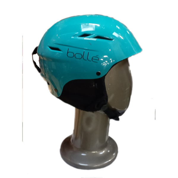 BOLLE B-FUN Ski Helmet