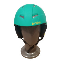 CAIRN ANDROID J Ski Helmet CAIRN - 1