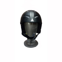 Casco da sci CAIRN LOC-ACTIVE CAIRN - 1