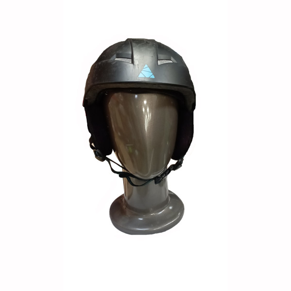 CAIRN LOC-ACTIVE JUNIOR Ski Helmet CAIRN - 6