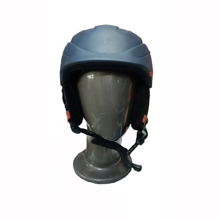 Casco de esquí WANABEE BRIDGE IN MOLD 500 WANABEE - 2