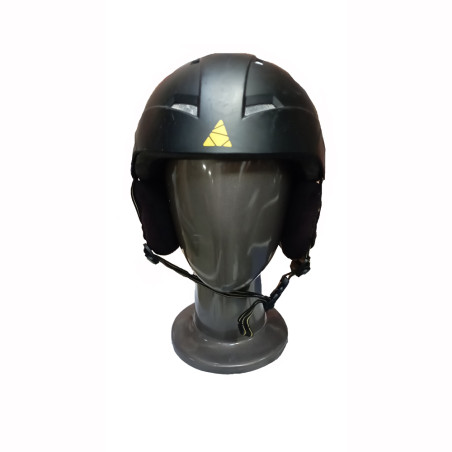 CAIRN LOC-ACTIVE Skihelm CAIRN - 3