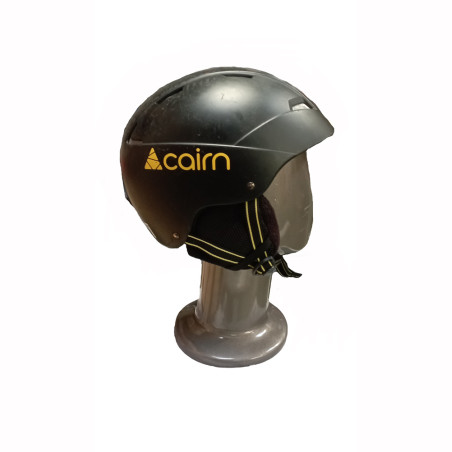 Casco de esquí CAIRN LOC-ACTIVE CAIRN - 4