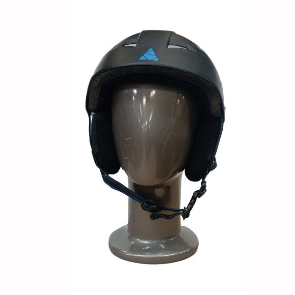 CAIRN LOC-ACTIVE Ski Helmet CAIRN - 5