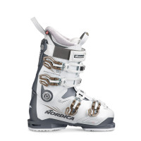 Chaussures De Ski Nordica Sportmachine 85 W