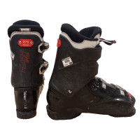 Chaussures De Ski Rossignol Flash Irs