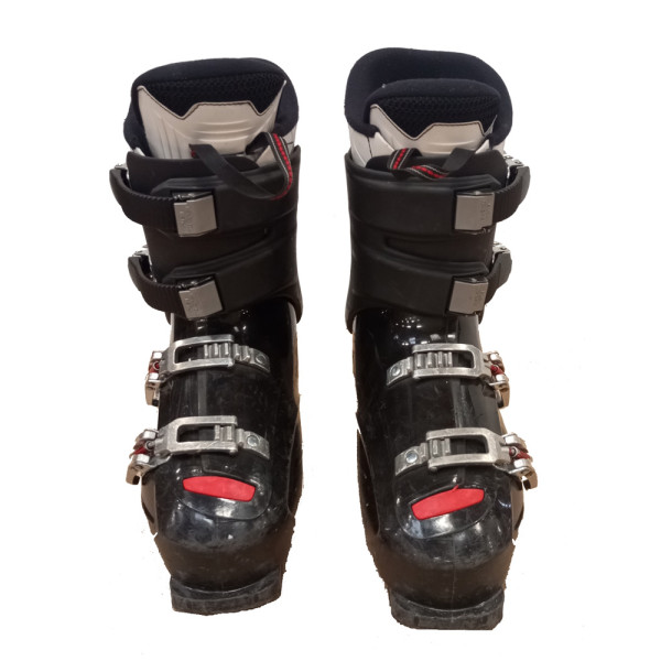 Chaussures De Ski Rossignol Flash Irs