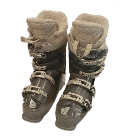 Rossignol Botas Esquí Vita 70 Sensor 2 ROSSIGNOL - 1