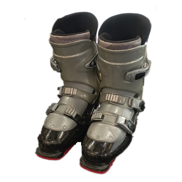 Chaussures De Ski Salomon Symbio 440